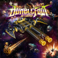 /album/ron-bumblefoot-thal/ron-thal-bumblefoot-bumblefoot-returns-jpg/